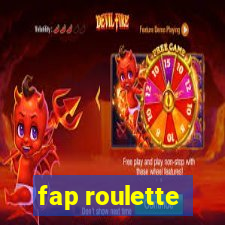 fap roulette